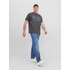 Jack & Jones Mike farmernadrág nagyméretben