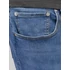 Jack & Jones Mike farmernadrág nagyméretben