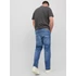 Jack & Jones Mike farmernadrág nagyméretben