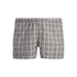 Jack&Jones kockás boxeralsó 3DB-os kiszerelés, nagyméretben