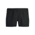 Jack&Jones kockás boxeralsó 3DB-os kiszerelés, nagyméretben