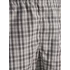 Jack&Jones kockás boxeralsó 3DB-os kiszerelés, nagyméretben