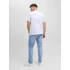 Jack & Jones Glenn farmernadrág nagyméretben