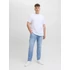 Jack & Jones Glenn farmernadrág nagyméretben