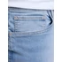 Jack & Jones Glenn farmernadrág nagyméretben