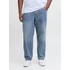 Jack & Jones Chris farmernadrág nagyméretben