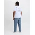 Jack & Jones Chris farmernadrág nagyméretben