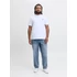Jack & Jones Chris farmernadrág nagyméretben