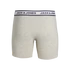 Jack&Jones boxeralsó 3DB-os kiszerelés, nagyméretben