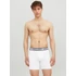 Jack&Jones boxeralsó 3DB-os kiszerelés, nagyméretben