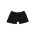 Maxfort fekete boxer