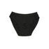 Maxfort fekete slip