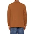 Maxfort Fred zakó 5XL