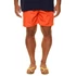 Maxfort narancs úszóshort 10XL