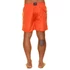Maxfort narancs úszóshort 10XL