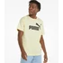 Puma ESS Logo Tee
