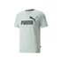Puma ESS Logo Tee