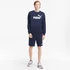 Puma kék rövidnadrág