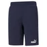 Puma ESS SHORT