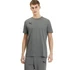 Puma teamGOAL 23 Casuals Tee