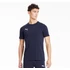 Puma teamGOAL 23 Casuals Tee