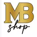 MB Shop